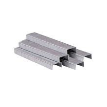 Caixa de Grampos Galvanizado 23/13 Até 100 Folhas 1000und