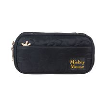 Estojo Multi Juvenil Teen - Mickey Mouse XERYUS IMPORTACAO E