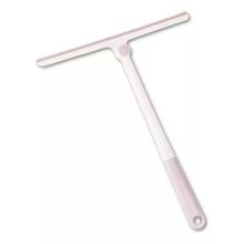 Rodo para Limpeza Retrátil 30x28cm N244686-6 Branco - Quanhe