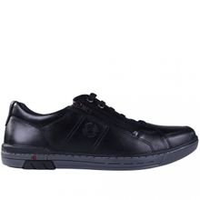 Sapatenis Masculino Pegada 119313