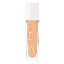 Base Teint Idole Ultra Wear Care & Glow Lancome 245C 30ml