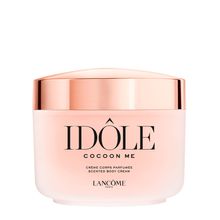 Lancôme Idôle Cocoon Me - Body Cream 200ml