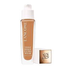 Base Teint Idole Ultra Wear Care & Glow Lancome 450W 30ml