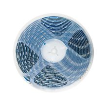 Kit Fita De Led Rgb Smart Wifi Inteligente 5 Metros