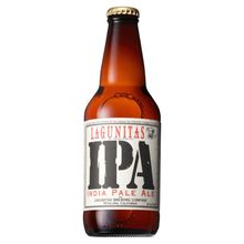 Cerveja Lagunitas Índia Pale Ale 355ml