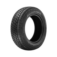 PNEU ARO 16 PIRELLI 205/60 R16 92H SCORPION ATR