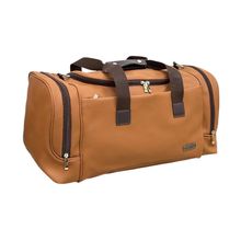 Mala de Mão Média Padrão Bordo Berlim Viccina