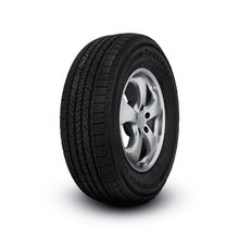 PNEU ARO 16 FIRESTONE 265/70 R16 112T DESTINATION H/T