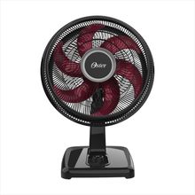 Ventilador Power Fresh 40cm 6 pás 2 em 1 220V Oster