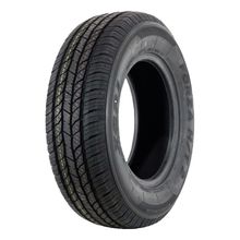 PNEU ARO 17 XBRI 265/70 R17 115H FORZA H/T 2
