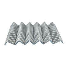 Isolante Térmico Eficiente Aluminizado Odin Azteq