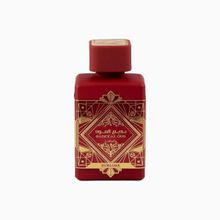 Lattafa Badee Al Oud Sublime Eau de Parfum - Perfume Unissex 100ml