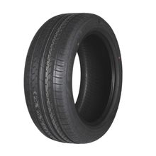 PNEU ARO 15 CHENGSHAN 195/65 R15 91H CSC-802