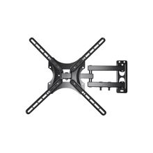 Suporte Fixo de TV para Televisores OEM