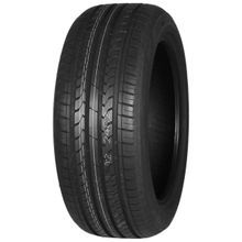 PNEU ARO 17 CHENGSHAN 215/55 R17 94V CSC-802