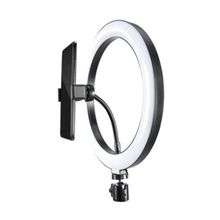 Ring Light para Fotos e Vídeos OEM