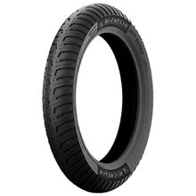 PNEU ARO 18 MICHELIN 100/90-18 M/C 62S REINF CITY EXTRA TL CBX 200