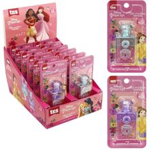 FITA CORRETIVA PERFUME PRINCESAS DISNEY - 1 UNIDADE - TRIS