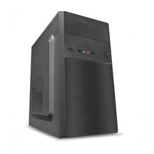 Computador B700 Core I7 3770 3.4ghz Memória 8gb Ddr3 Ssd 256gb Fonte 200w Linux Ubuntu