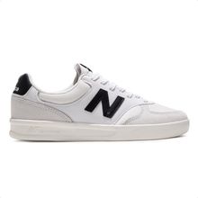 Tênis New Balance Ct300 v3 Masculino
