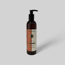 MASCARA CAPILAR FLORARCE ANTIQUEDA BIOCRESCE