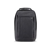 Mochila Acer Abg740 Para Notebook 15.6 Cinza - Np.bag1a.269