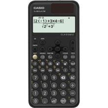 Calculadora Cientifica Casio Fx-991lacw Classwiz
