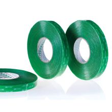 Fita Dupla Face Vhb 4308 - 9mm X 20m