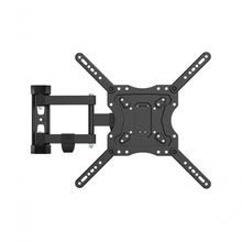 Suporte Articulado Para Tv 26-65 Full40_pro Elg