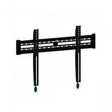 Suporte Para Tv Fixo Universal 37-80 Sav-1006 Aquário