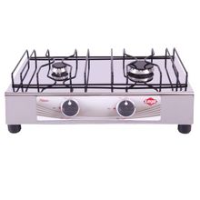 Fogão Platinyum Inox Layr