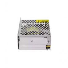 Fonte Colmeia Evus Psu-5b 12v 5a 60w Bivolt Pq