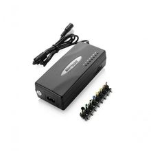Fonte Universal Para Notebook 90w - Cb007