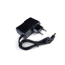 Fonte Chaveada Evus Pdc-6v1a 6v 1a 6w Bivolt Automatico
