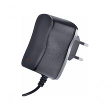 Fonte Chaveada Evus Pdc-9v2a 9v 2a 18w Bivolt