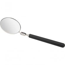 Espelho Telescópico 83,5mm Comprimento 275-955mm Et095 - Von
