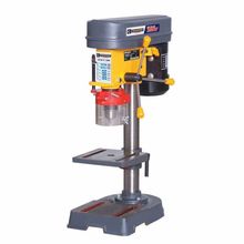 Furadeira De Bancada Fb13 127v/60hz 350w 001075 Chiaperini