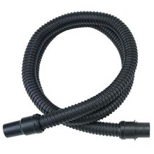 Mangueira Completa Makita 195435-9 38-5mm Aspirador