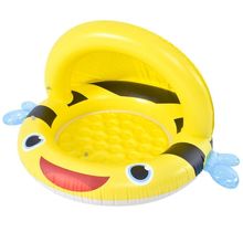 Piscina Inflável Infantil Abelhinha 35 Litros Bel