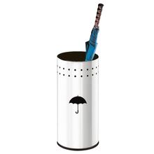 Porta Guarda-Chuva Brinox Gamma 3011/202