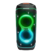 Caixa de Som Bluetooth JBL Partybox 720 Preta