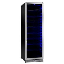 Cervejeira Benmax com 510 Litros de Capacidade com até -9°C - BEC500A