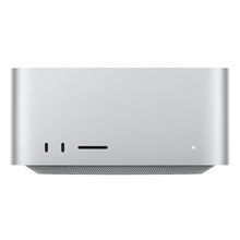 Mac Studio Apple M4 Max (36GB RAM 512GB SSD) - Prateado
