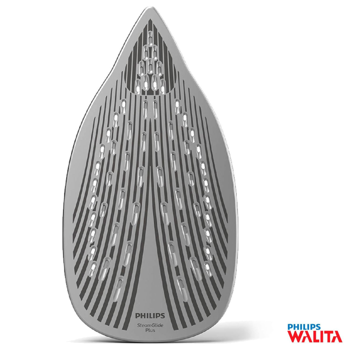 Ferro a Vapor Philips EcoPower Plus com Modo Eco e Desligamento ...
