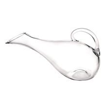 Decanter para Vinho Fracalanza Beatriz Cristal Eco - 1,5 Litros