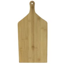 Tábua de Corte Dynasty em Bambu - 47 cm