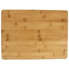 Tábua de Corte Dynasty em Bambu 26021 - 39 cm