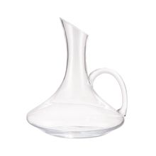 Decanter para Vinho Fracalanza Savant Cristal Eco - 1,5 Litros