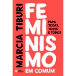 16807488638909