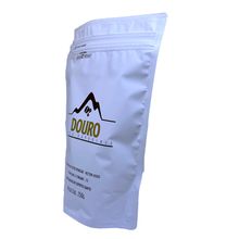 Café Douro Microlote Catucaí Amarelo em grãos 250 g Café Douro Microlote Catucaí Amarelo em grãos 250g